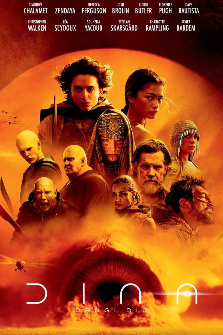 Ảnh poster