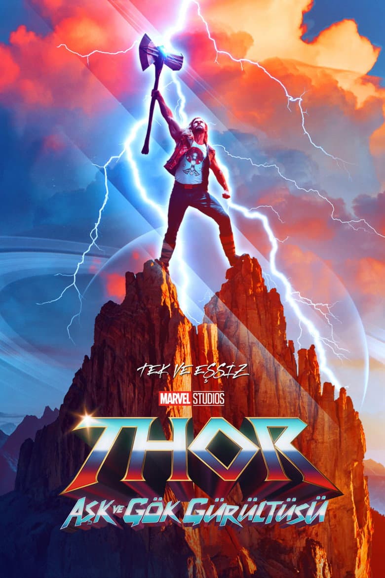 Ảnh poster