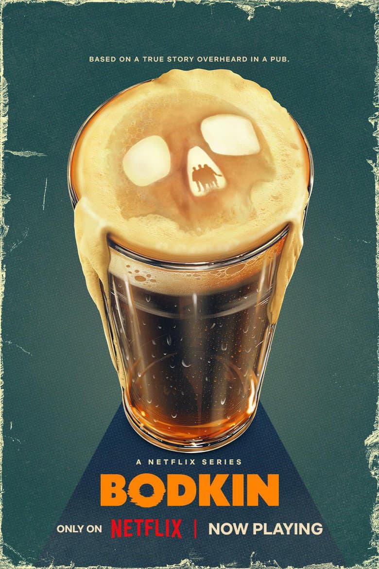 Ảnh poster