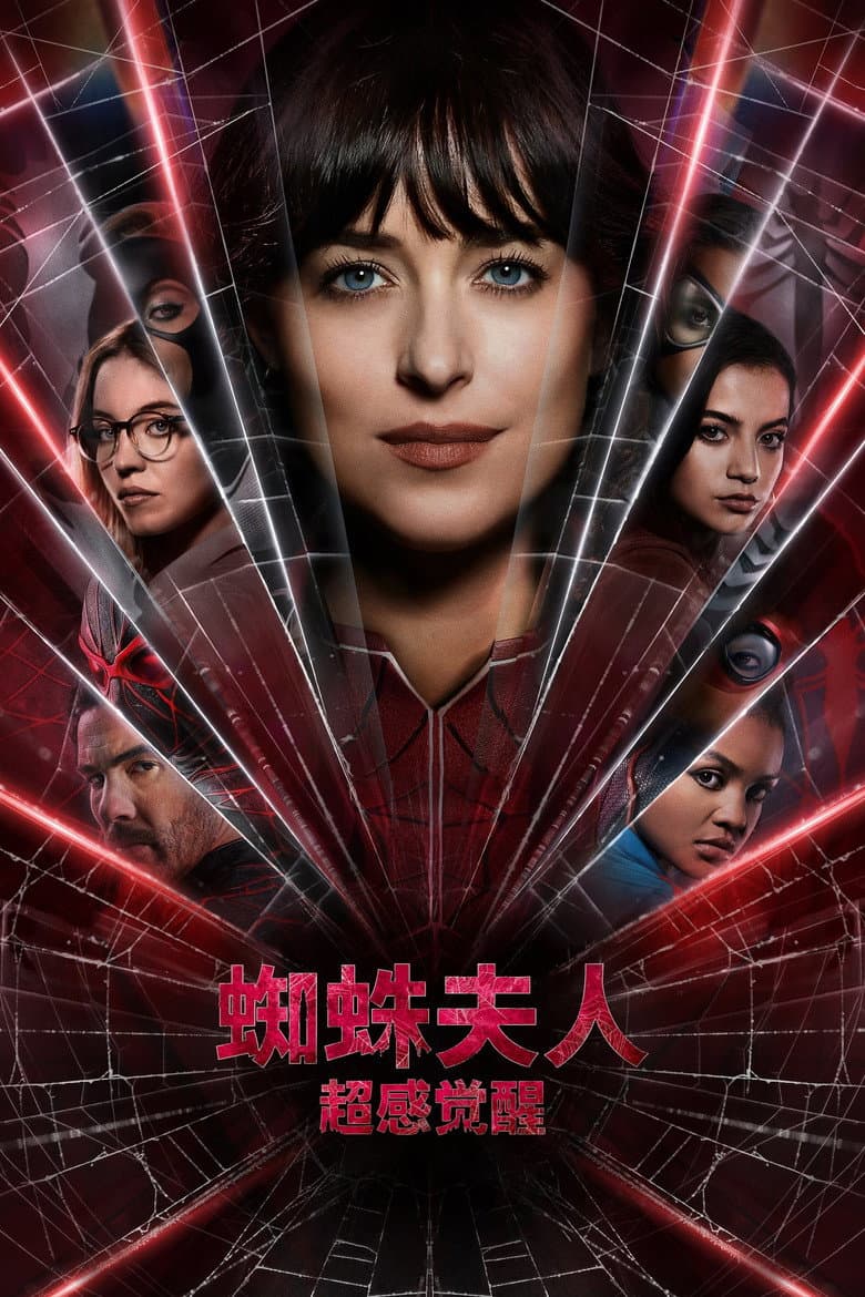 Ảnh poster