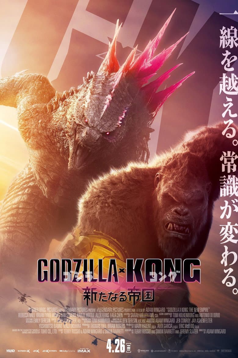 Ảnh poster