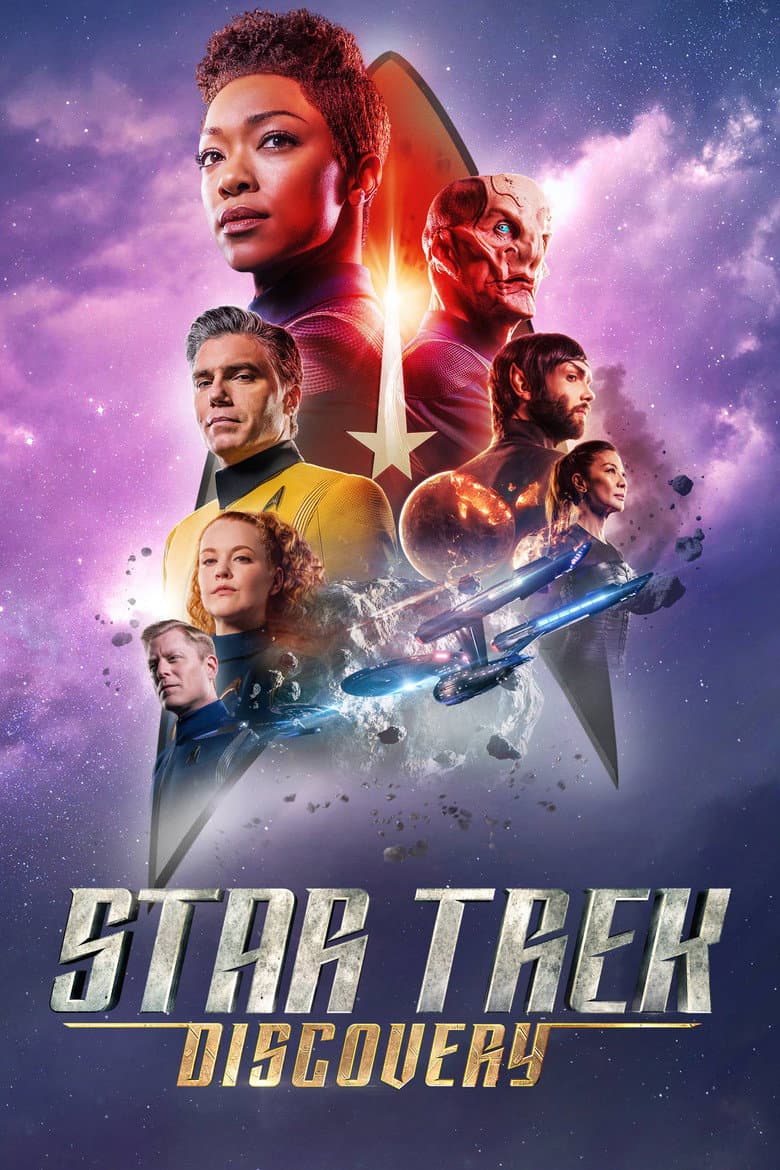 Ảnh poster