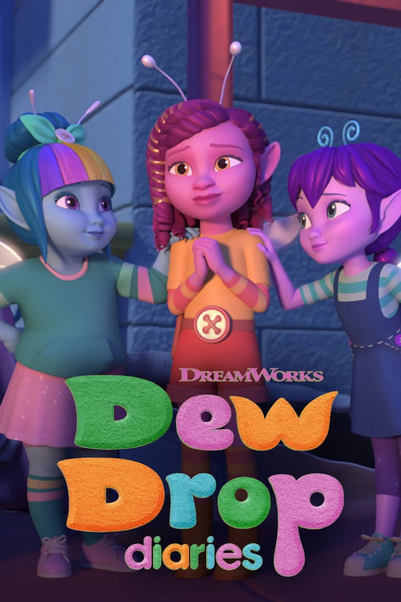 Ảnh poster