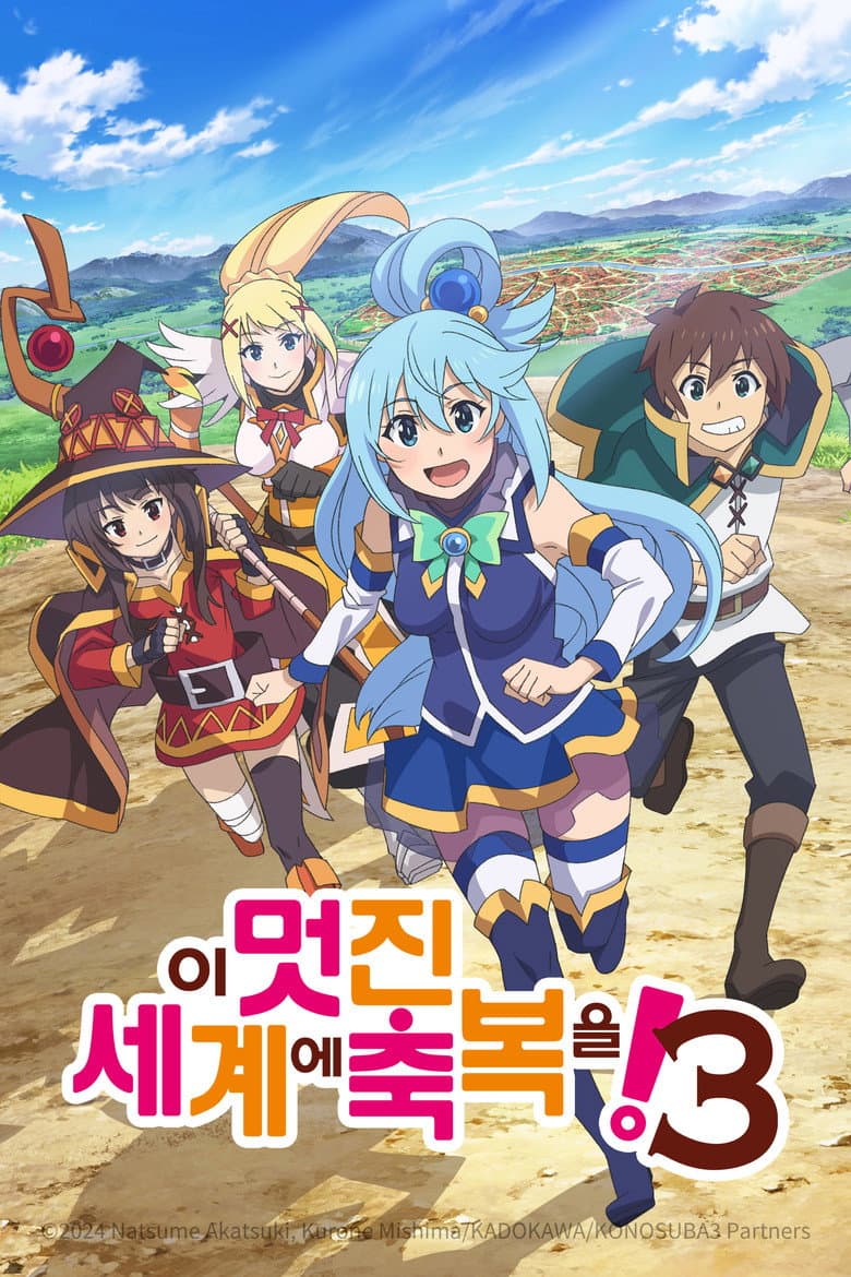 Ảnh poster