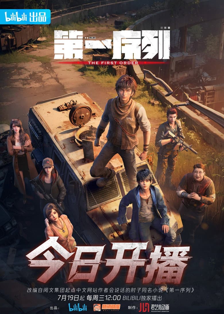 Ảnh poster