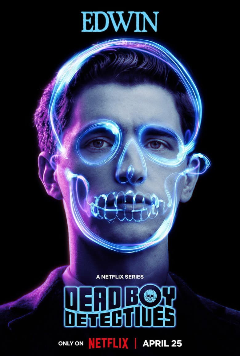 Ảnh poster