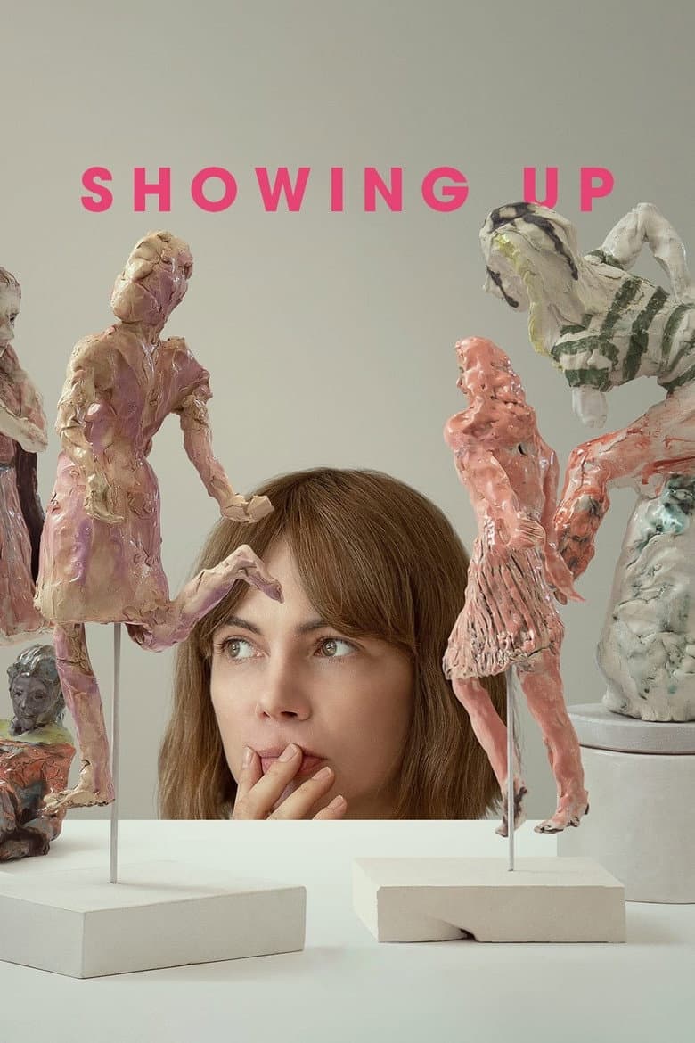 Ảnh poster