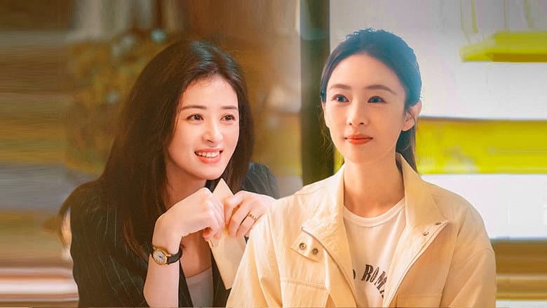 Ảnh backdrop