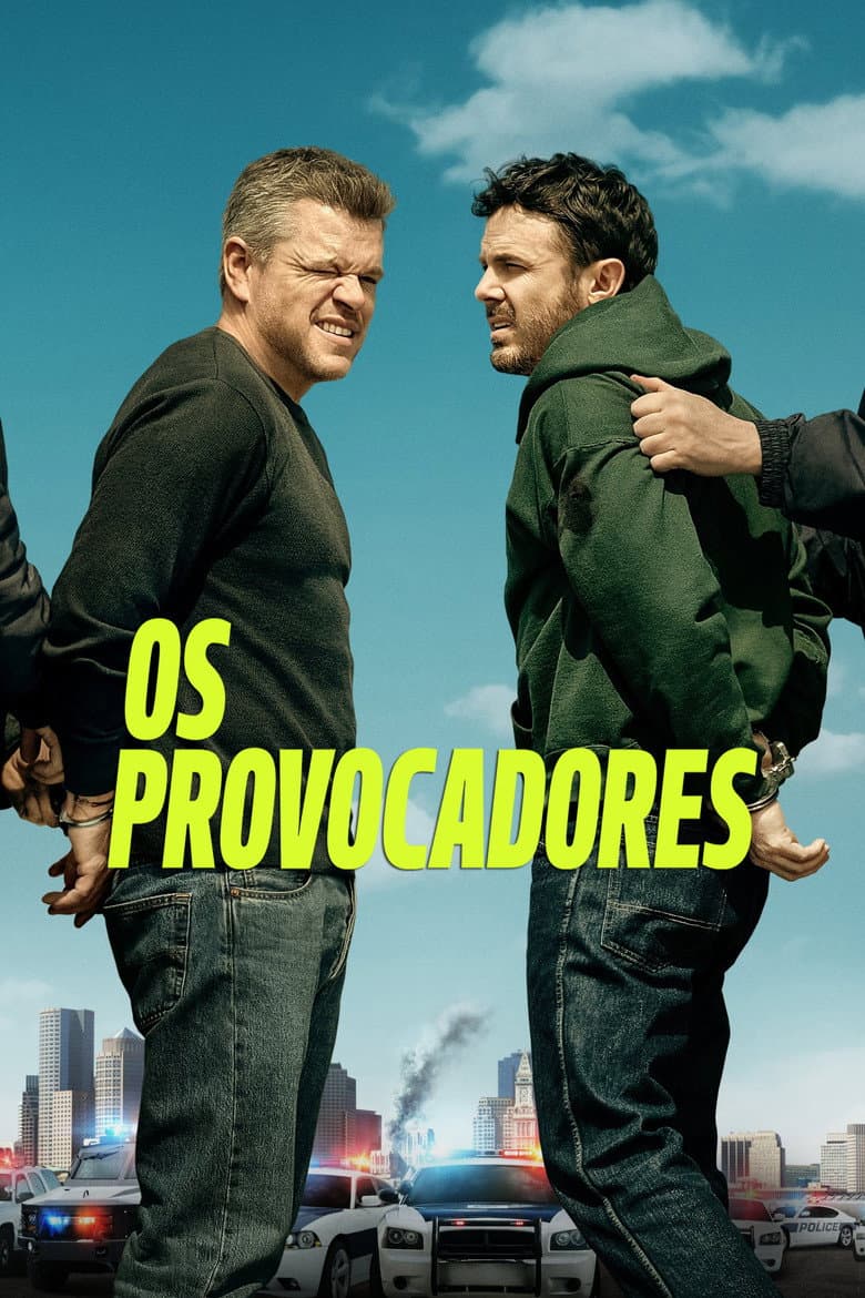 Ảnh poster