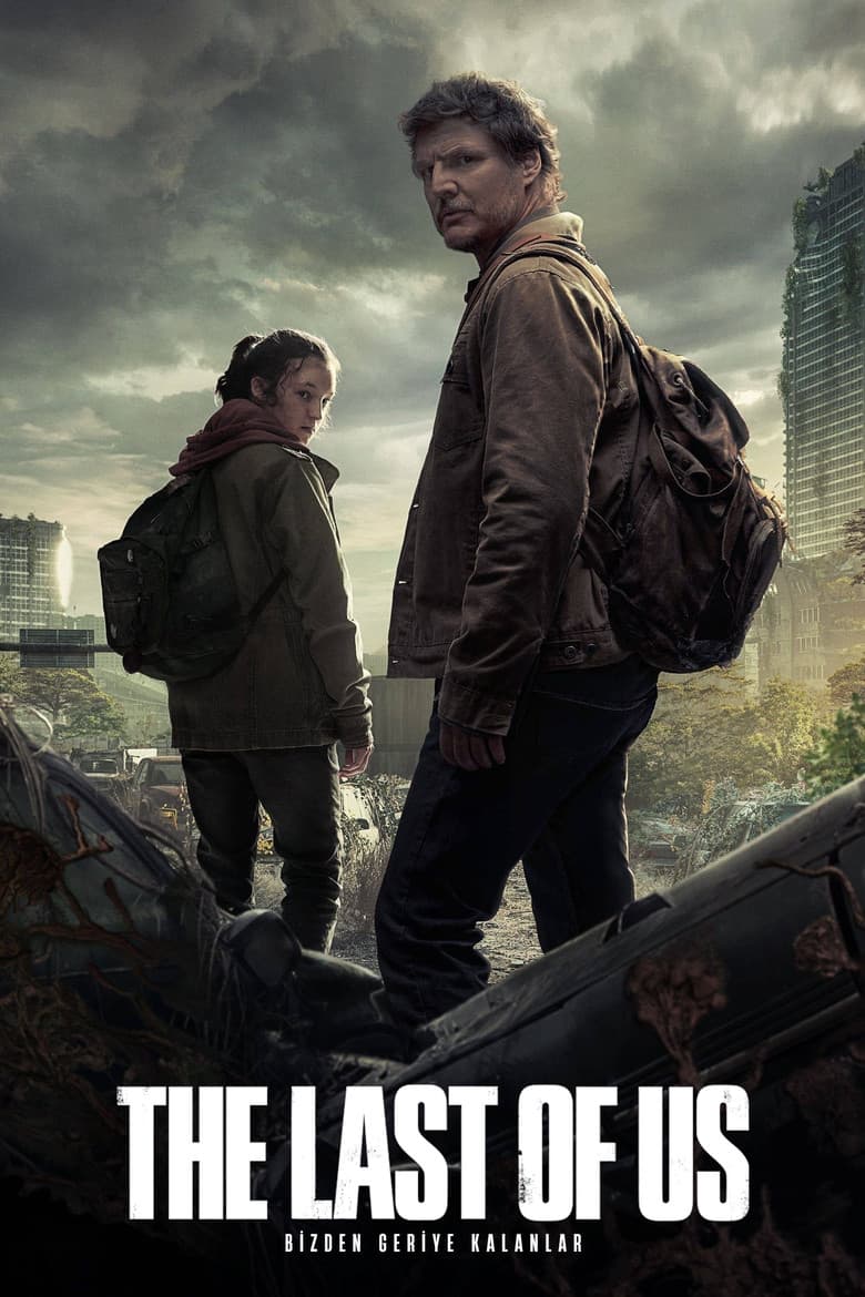 Ảnh poster