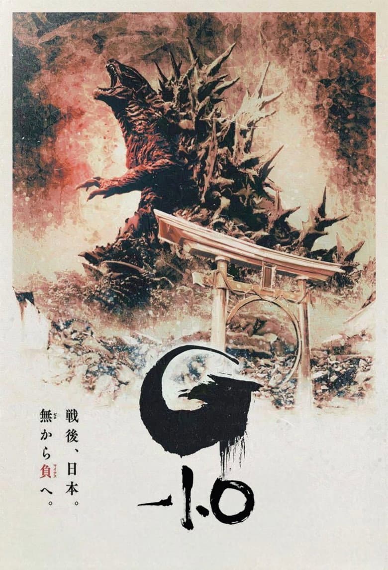 Ảnh poster