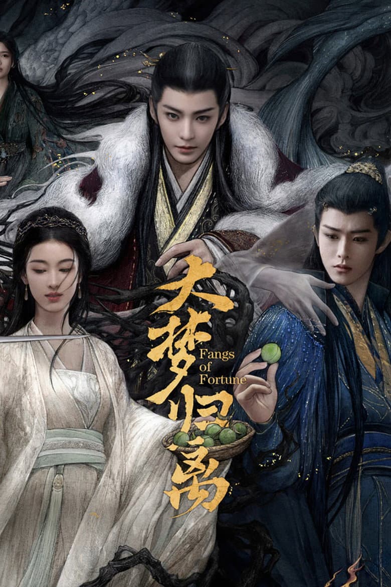 Ảnh poster
