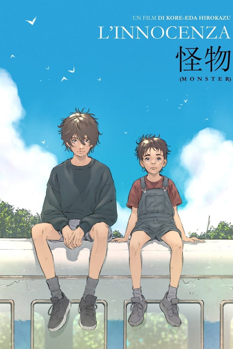 Ảnh poster
