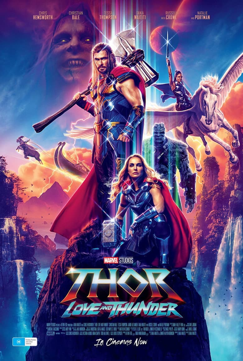 Ảnh poster