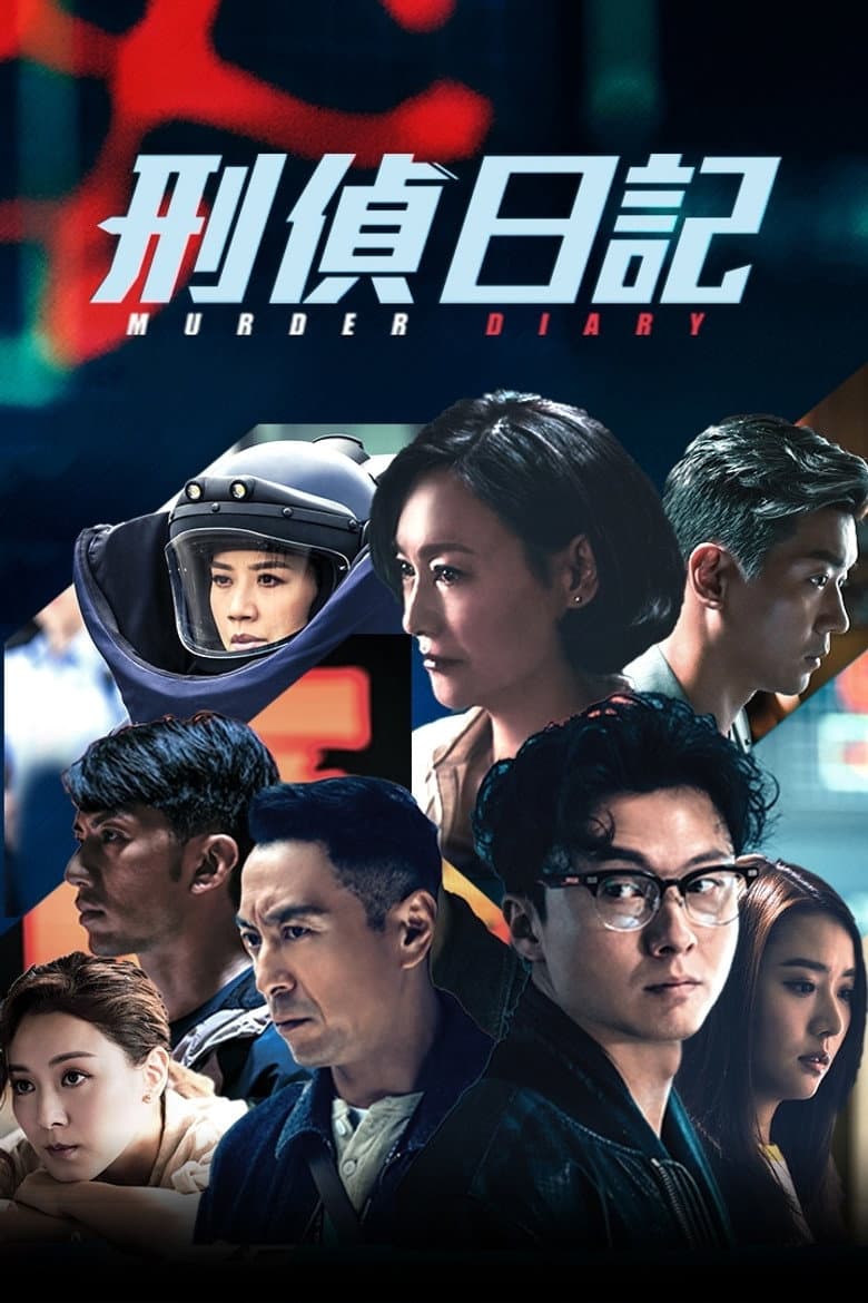Ảnh poster