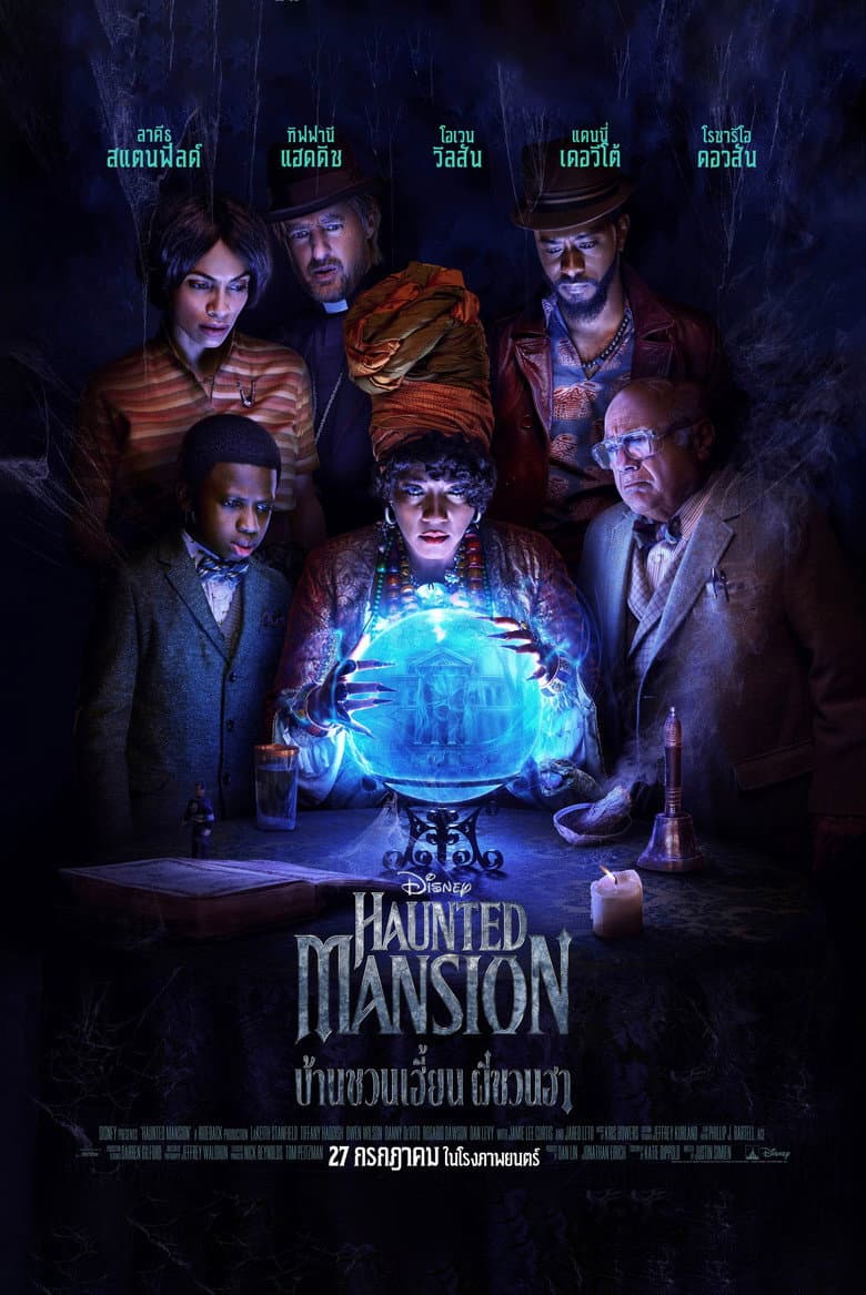Ảnh poster