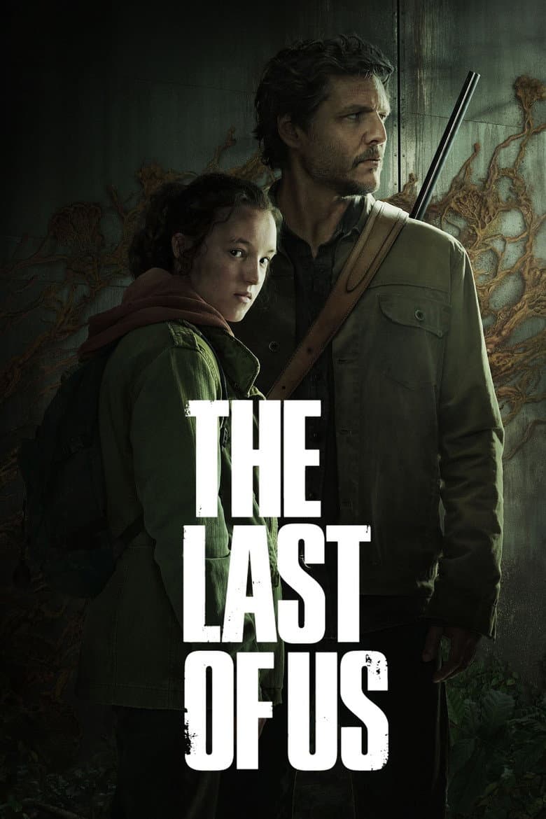Ảnh poster