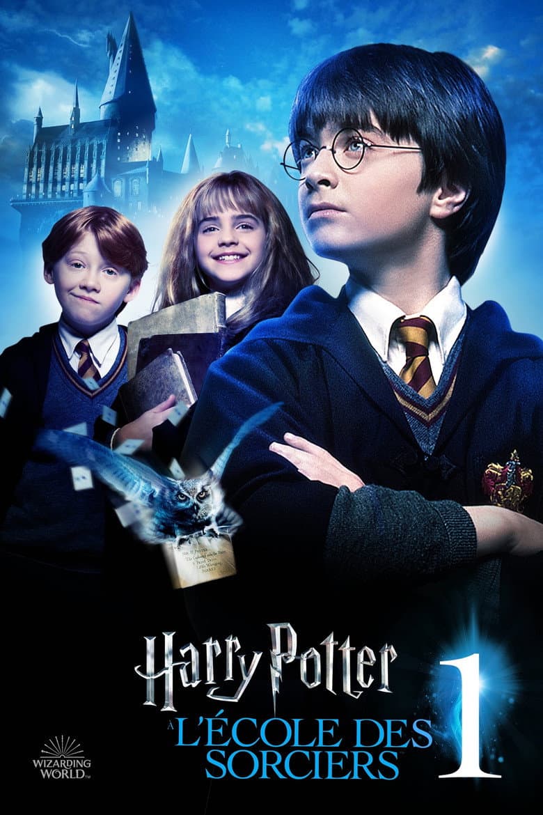 Ảnh poster