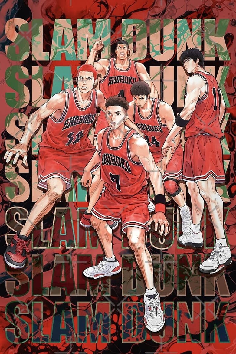 Ảnh poster