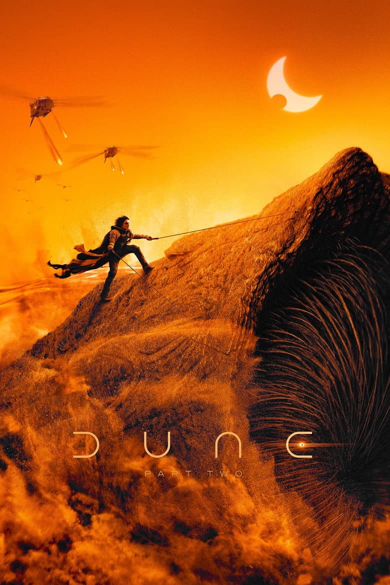 Ảnh poster