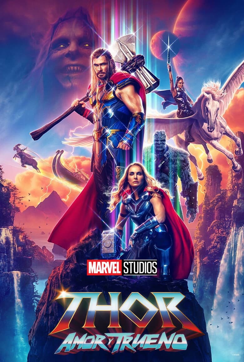 Ảnh poster