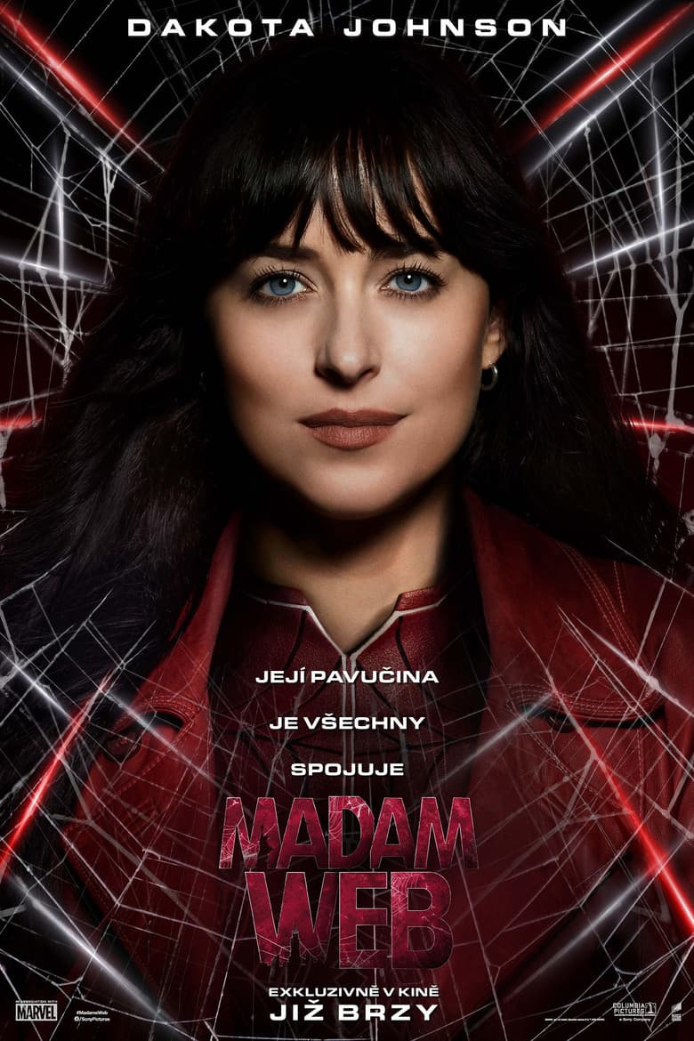 Ảnh poster