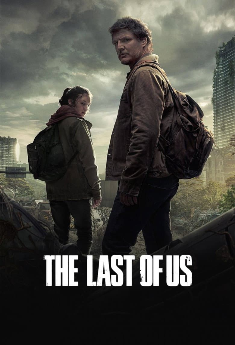 Ảnh poster