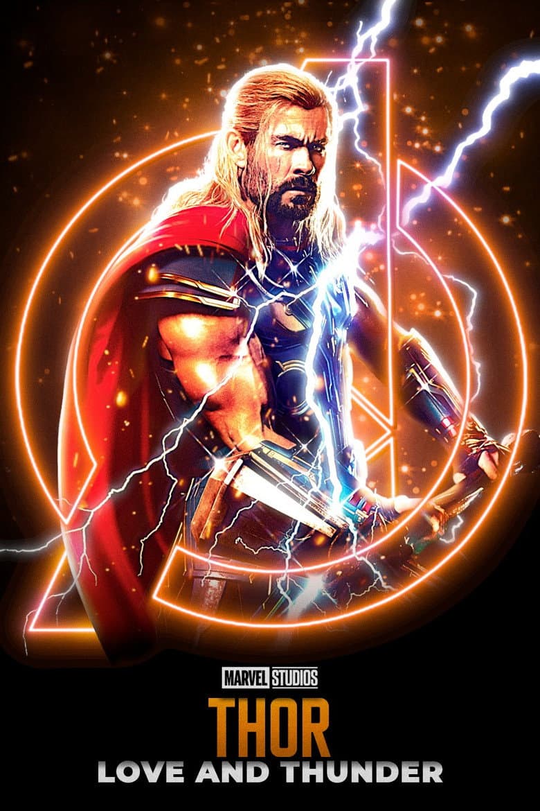 Ảnh poster