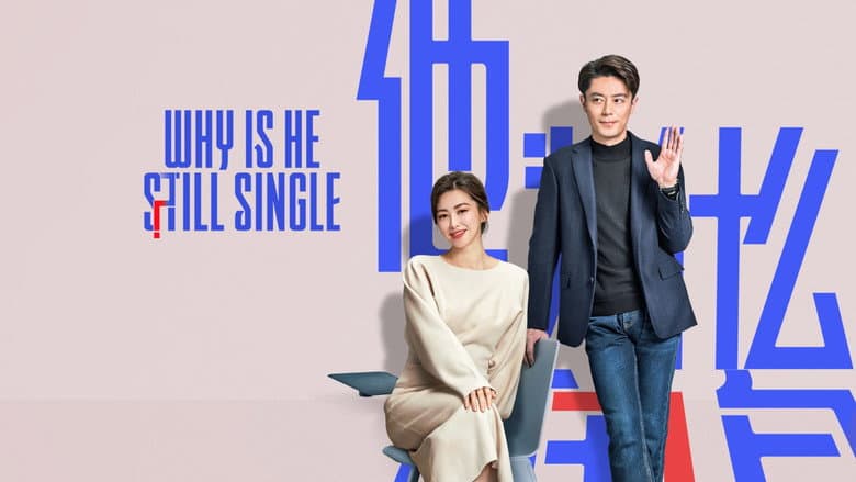 Ảnh backdrop