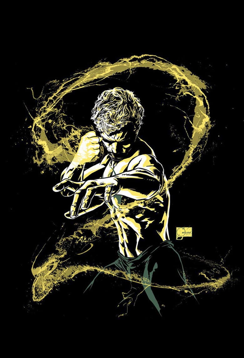 Ảnh poster