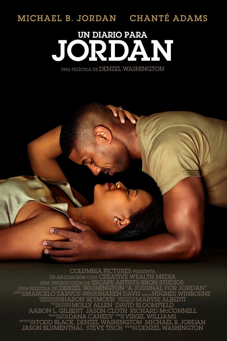 Ảnh poster