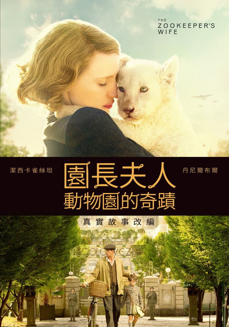 Ảnh poster