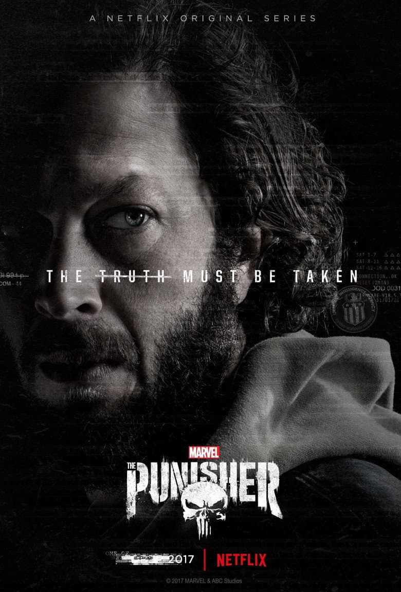 Ảnh poster