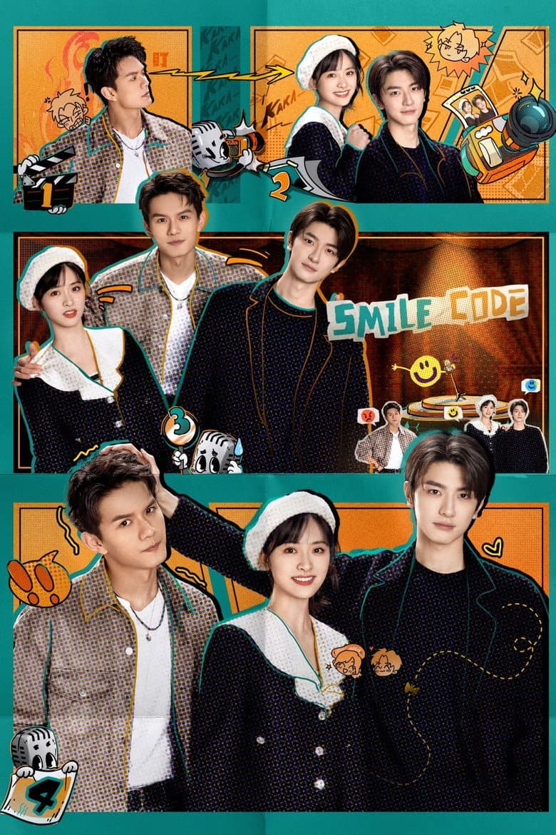 Ảnh poster