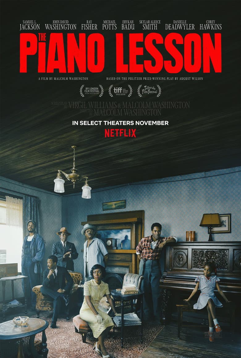 Ảnh poster