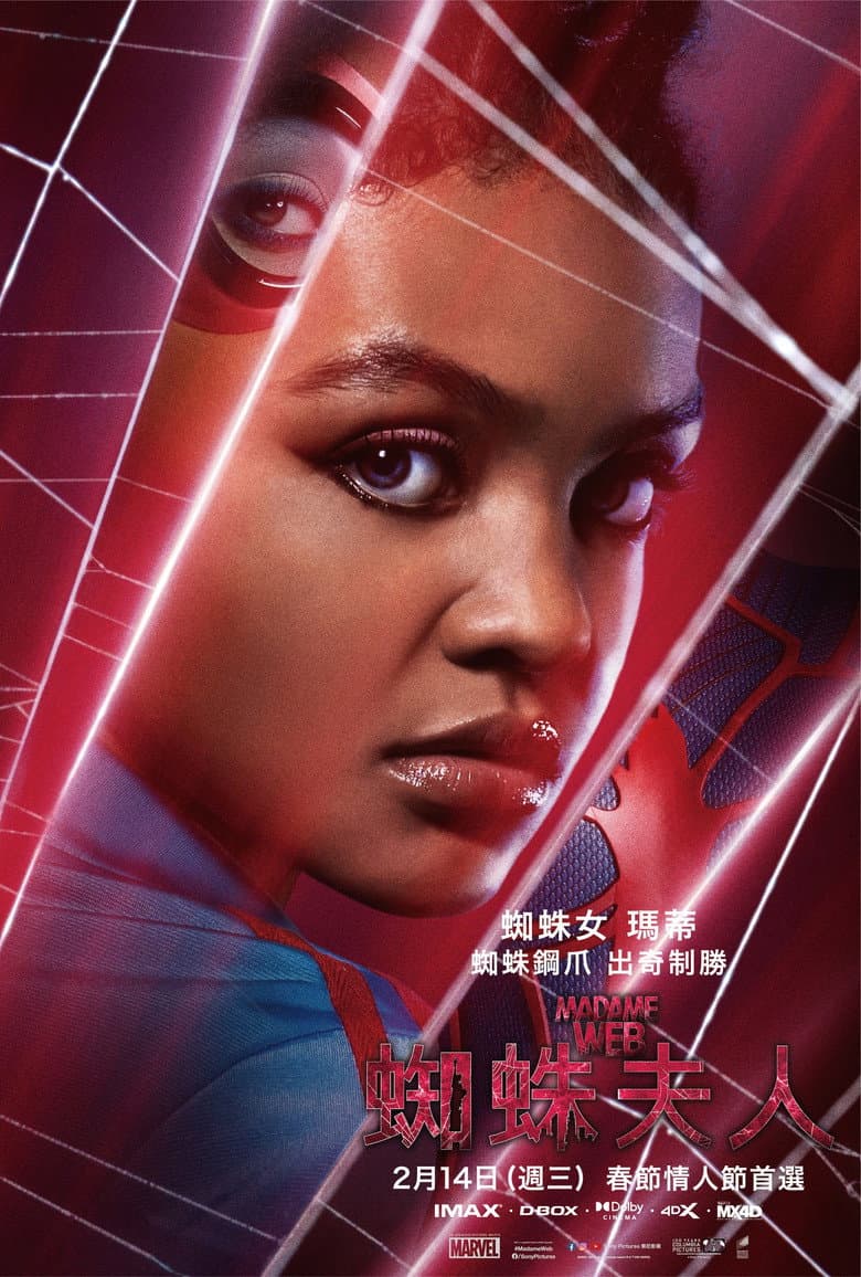 Ảnh poster