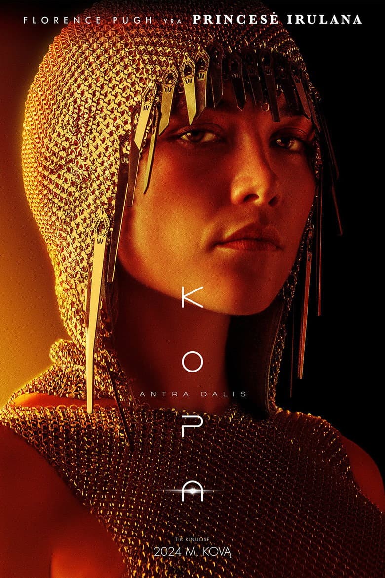 Ảnh poster