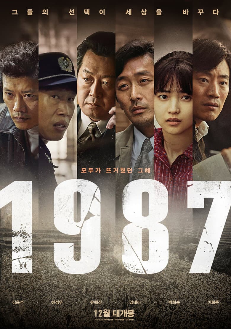 Ảnh poster