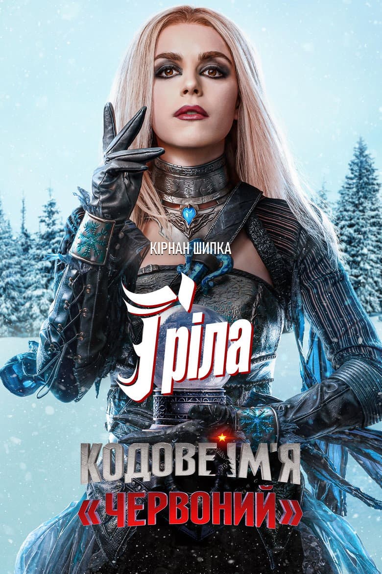 Ảnh poster