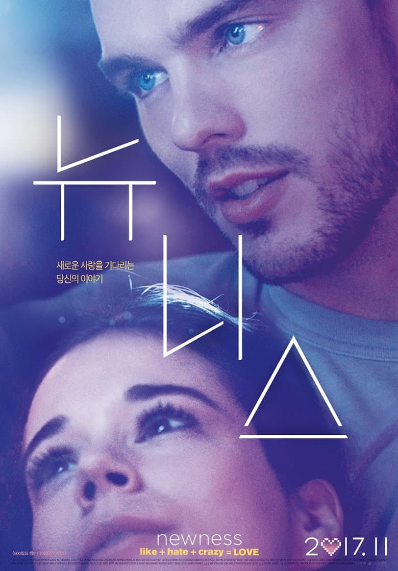 Ảnh poster