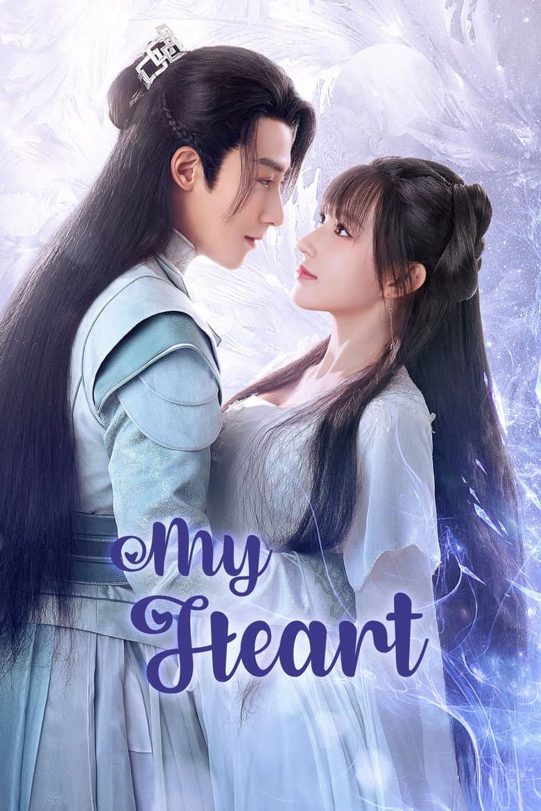 Ảnh poster