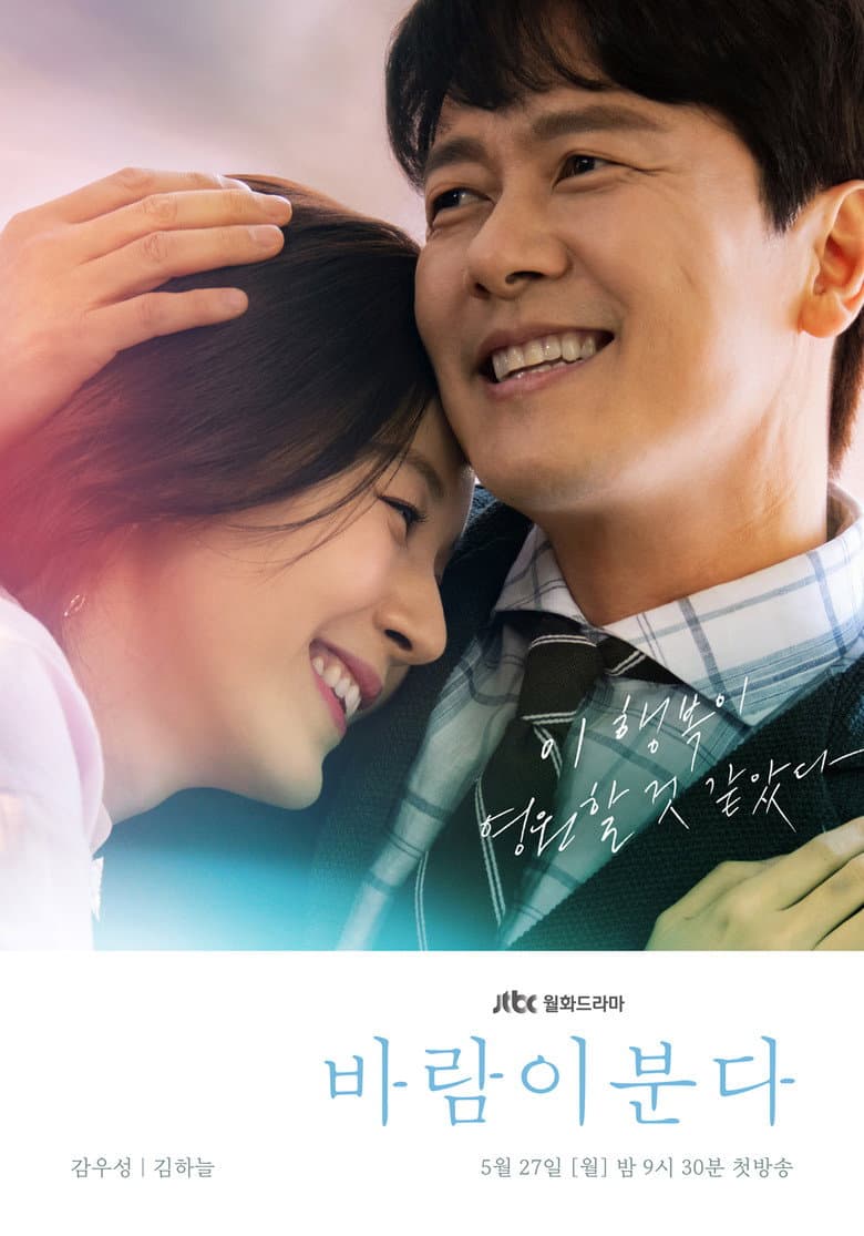 Ảnh poster