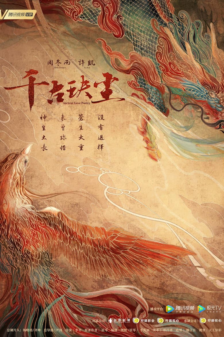 Ảnh poster
