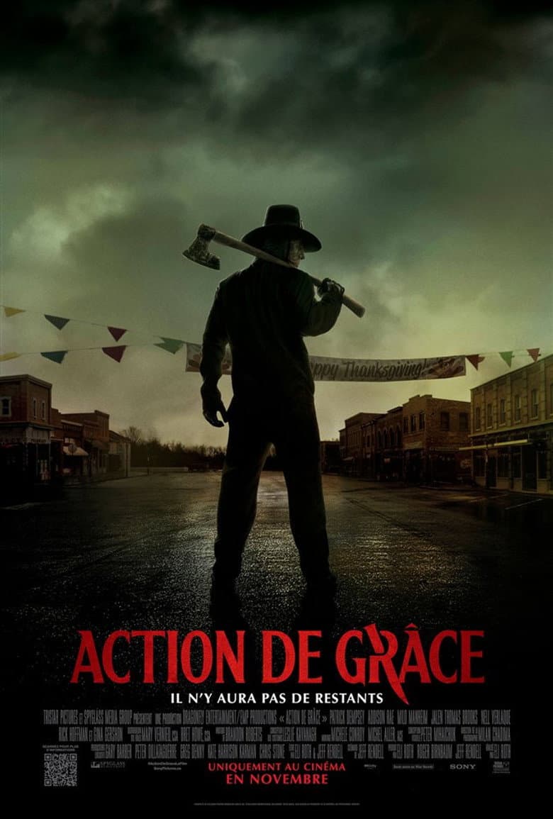 Ảnh poster