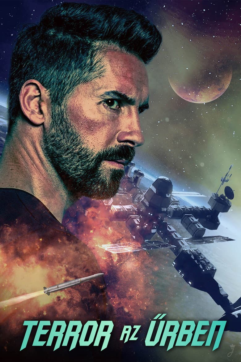 Ảnh poster