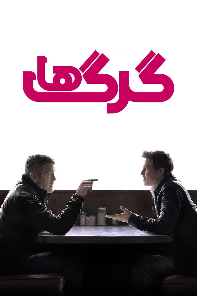 Ảnh poster