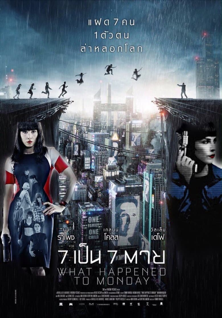 Ảnh poster