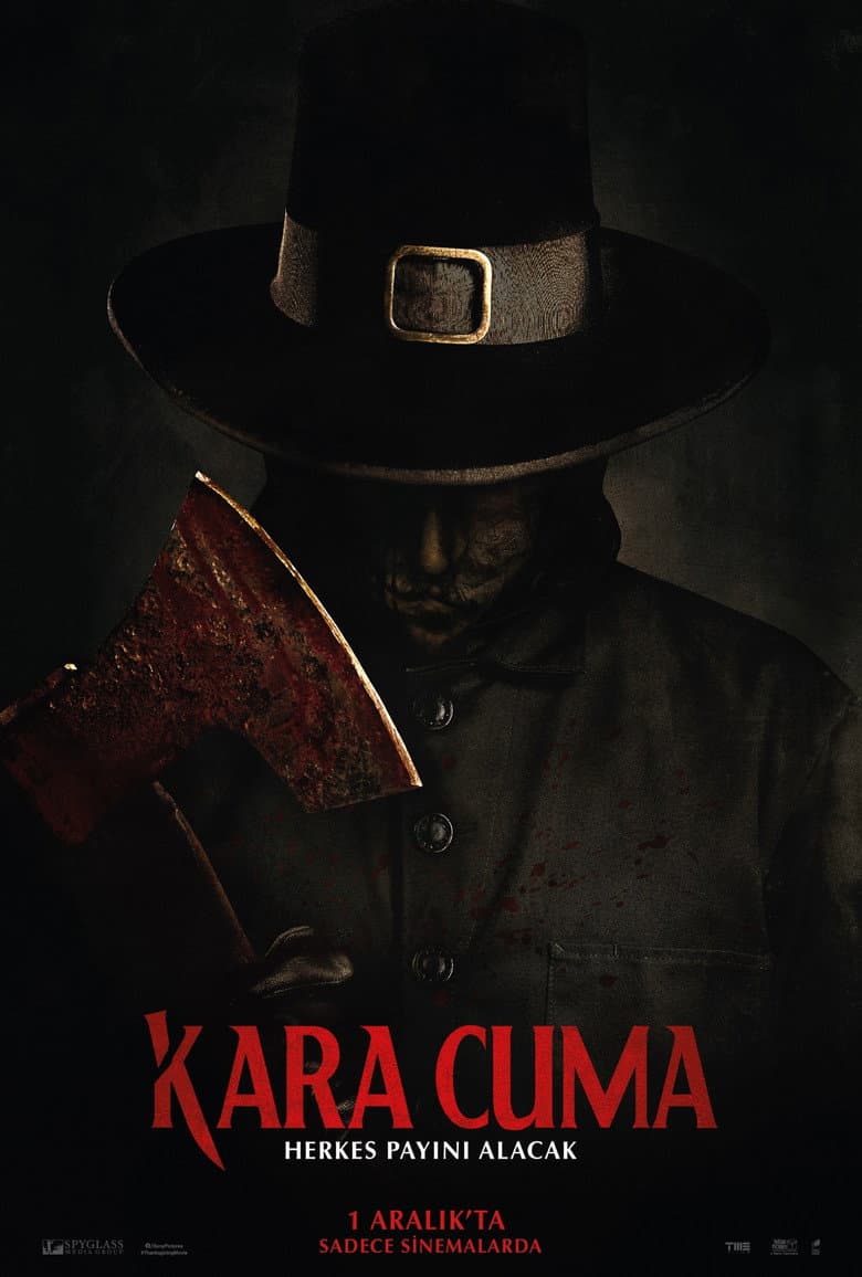 Ảnh poster
