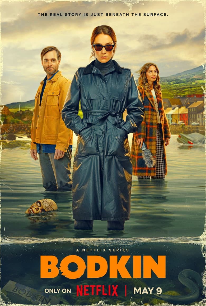 Ảnh poster