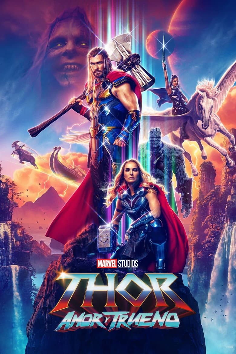 Ảnh poster